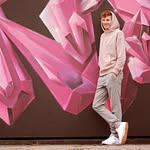 Marco Weiß - @marco_whitei - Instagram