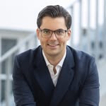 Marco Weiß - @_marcoweiss_ - Instagram