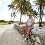 Marco Weiss - @marcoweiss___ - Instagram