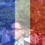 Marco Weiß - @marcoweiss1998 - Instagram