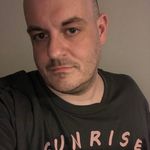 Marco Weiß - @__marco_weiss__ - Instagram