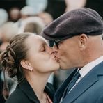Marco Weiß - Facebook