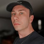 Marco Weiss - @weissxmarco - Instagram