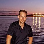 Marco Weiss - @marco_weiss_ - Instagram