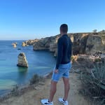 Marco Weiß - @marco_weiss1990 - Instagram