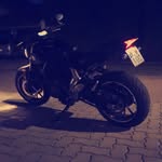 Marco Weiss - @marco_weiss0101 - Instagram