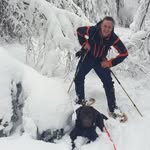Marco Weiß - @marco.weiss1 - Instagram