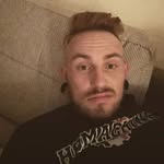 Marco Weiß - @marco.holokauston - Instagram