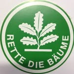 Marco Weiß - @baumpflege_marco.weiss - Instagram