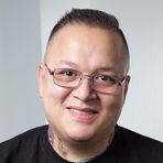 Marco Weiß - Facebook