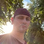 Marco Weiss - @mawe6.87 - Instagram