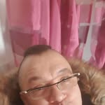 Marco Weiß - @marcoweiss72 - Instagram