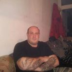 Marco Weiss - Facebook