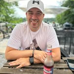 Marco Weiss - @marco.weiss73 - Instagram