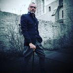 Marco Weiss - Facebook