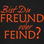 Marco Weiß - @kirschly2020 - Instagram