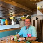 Marco Weiß - Facebook