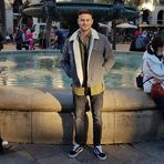 Marco Weiss - Facebook