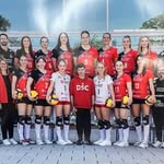 Marco Weiss - @marco.31_wackel_dscfan - Instagram