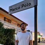 Marco Weiß - @marco_weiss_official - Instagram