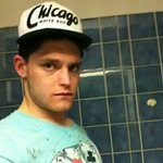 Marco Weiss - @weiss.marco - Instagram