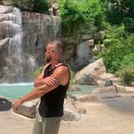 Marco Weiß - @marco299jj - Instagram