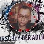 Marco Weiss - Facebook