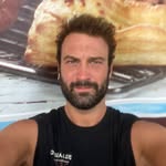 Marco Weiss - @weisstravels - Instagram