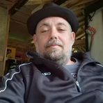 Marco Weiss - Facebook