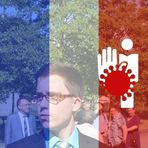 Marco Weiß - Facebook