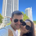 Marco Weiß - @checkstore - Instagram