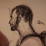 Marco Weiss - @marcoweissct - Instagram
