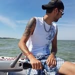 Marco Weiss - @marco.weiss.54 - Instagram