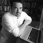 Marco Weissheimer - @marcoweissheimer - Instagram