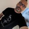 marcoweiss5540 - @marcoweiss5540 - TikTok