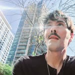 Mark J Weissgerber - @marcoweissgerber - Instagram