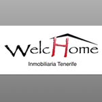 Marco - @marco_welchome - Instagram