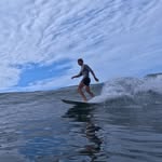Marco Welch - @marcowelch11 - Instagram