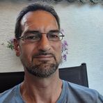 Marco Welch - Facebook