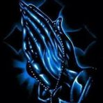 Marco Welch - Facebook