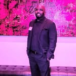 Marco Welch - @mw2inc - Instagram