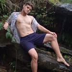 marco welchen - @marcowelchen - Instagram