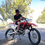 Marcos Welch - @marcoswelch_10 - Instagram