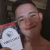 Marcos Welch - @marcoswelch1 - TikTok