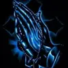 marcowelch547 - @marcowelch547 - TikTok