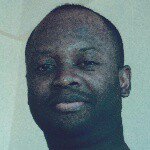 jean kenold joseph - @marcowest - Instagram
