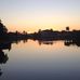 Marco Island , South west Florida - Facebook