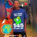 Marco Le West - Facebook