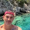 Marco - @marcowest1977 - TikTok