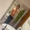 MARCO - @marcowest5 - TikTok